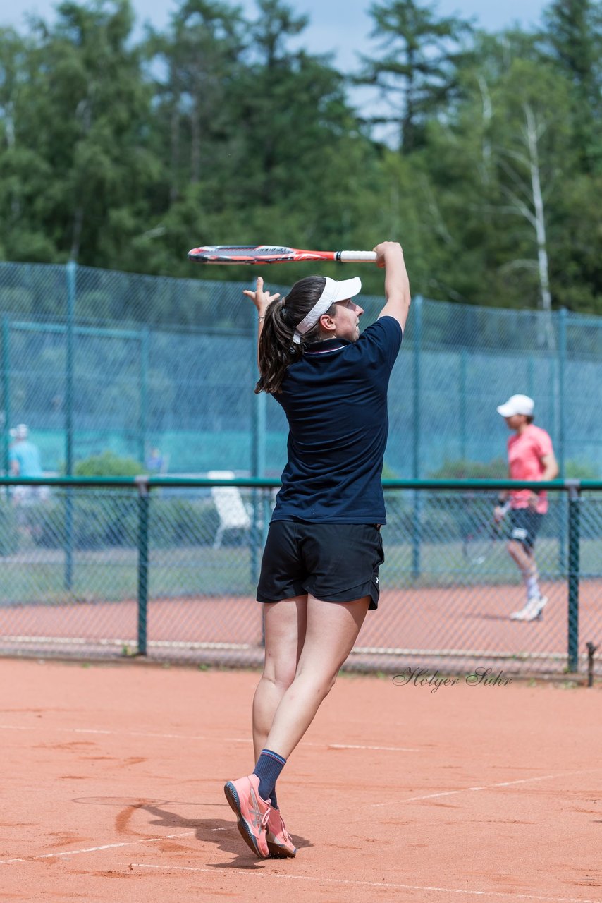 Bild 220 - Kaltenkirchen Cup